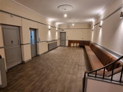 Picture 9